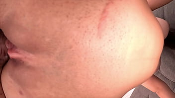 Jessica osorio se presenta con el marido para que le haga una sesion de fotos prematrimonal y me la acabo follando