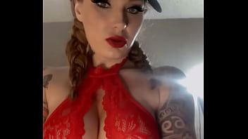 Meganluv69 chat content #2 kgmd6181 sep 13 2025