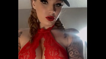 Meganluv69 chat content #2 kgmd6181 sep 13 2025