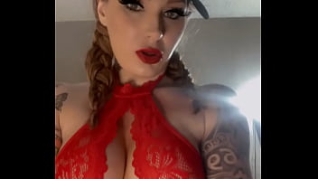 Meganluv69 chat content #2 kgmd6181 sep 13 2025