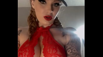 Meganluv69 chat content #2 kgmd6181 sep 13 2025