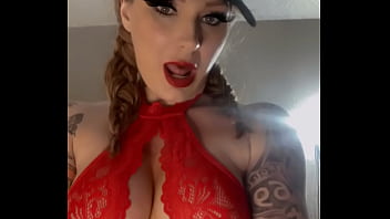 Meganluv69 chat content #2 kgmd6181 sep 13 2025