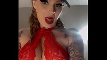 Meganluv69 chat content #2 kgmd6181 sep 13 2025