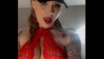 Meganluv69 chat content #2 kgmd6181 sep 13 2025