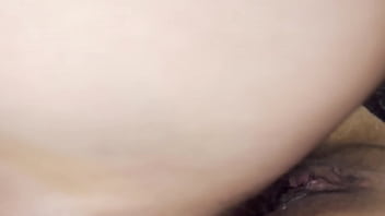 Lidsy vuelvo a culear con mis amigos p 7 Lidsy vuelvo a culear con mis amigos p 7