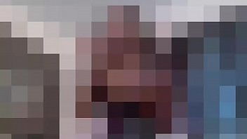 Chastity tease and denial videos