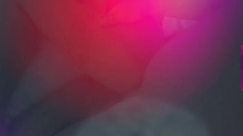 Reverse gang bang with blonde big boobs mils in prague