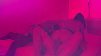 Reverse gang bang with blonde big boobs mils in prague