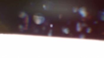 Reverse gang bang with blonde big boobs mils in prague