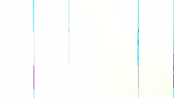 Reverse gang bang with blonde big boobs mils in prague