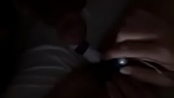 2014 08 06 10 32 37 260 1