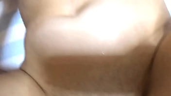 Yukimori & nanami's fun sex diary