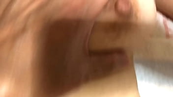 Yukimori & nanami's fun sex diary