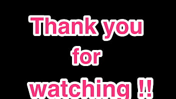 Yukimori & nanami's fun sex diary