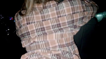 Come here you married whore i'll fuck you Come here you married whore i'll fuck you