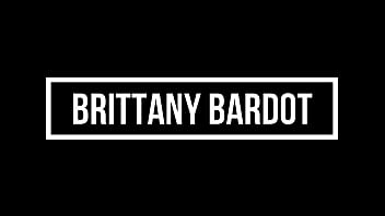 Sindy rose and brittany bardot hidden collection fisting double fisting squirting enemas