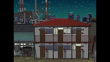 Cheating wife fucks neighbor