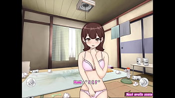 Cheating wife fucks neighbor