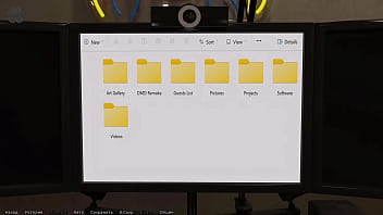 Проходження гри Викрадач Сердець Частина 7