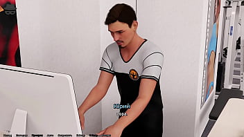 Проходження гри Викрадач Сердець Частина 7