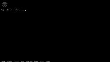 Проходження гри Викрадач Сердець Частина 7