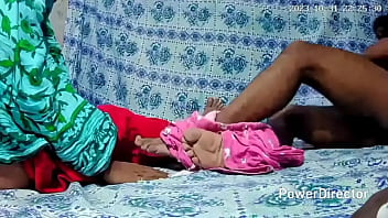 Janohot7286 update #68 project 11 05 4 hd 720p medium fr30 nov 08 2025