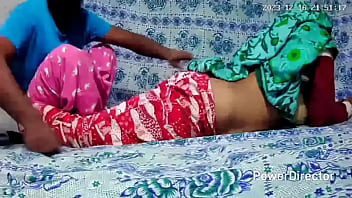 Janohot7286 update #68 project 11 05 4 hd 720p medium fr30 nov 08 2025