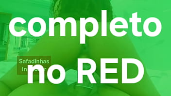 Sex e suculenta essa novinha