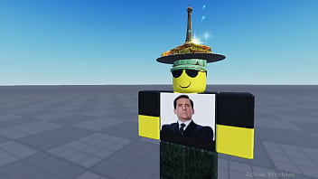 Poteito siendo poteito Poteito siendo poteito