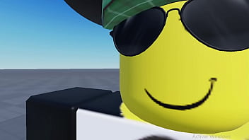 Poteito siendo poteito Poteito siendo poteito