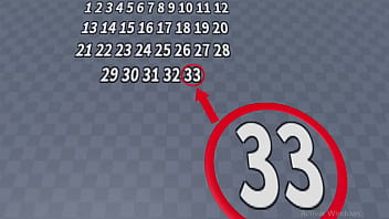 Poteito siendo poteito