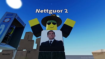 Poteito siendo poteito