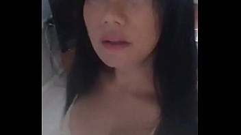 Esmeralda Amazing Latina Transsexual Shemale In Ibiza Ibizahoney thumbnail