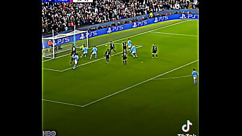 Noruego Alemana thumbnail