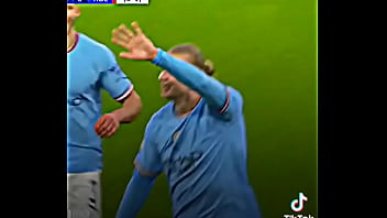 Noruego Alemana thumbnail