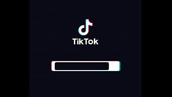 Noruego Alemana thumbnail