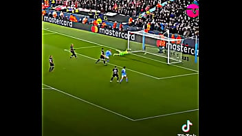 Noruego Alemana thumbnail