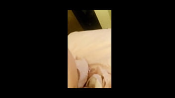 Sexy redhead munch does whatever i say