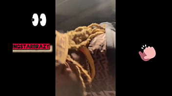 Sexy redhead munch does whatever i say