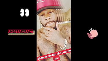 Sexy redhead munch does whatever i say