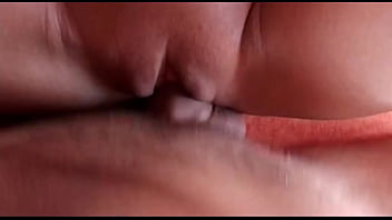 Porn star angelica heart her first scene