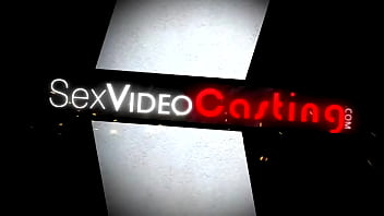 Saucy casting of the pearl