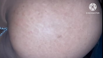 Putaria na casa de swing com esposa gostosa dando pra vários orgia