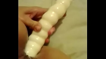 Wife amateur horny Wife amateur horny