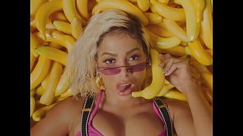 Nonton A Banana thumbnail