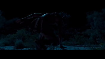 Pulou bem alto pra ninguém vê ela com o a