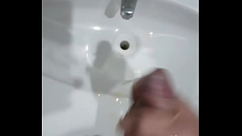 Gozando Gostoso thumbnail