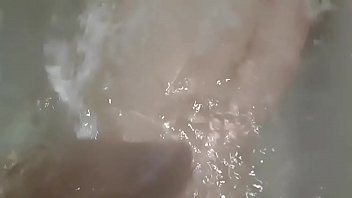 Addme on s sexykarenm