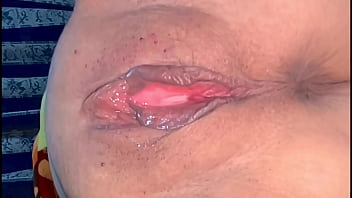 Yukimori & nanami's fun sex diary