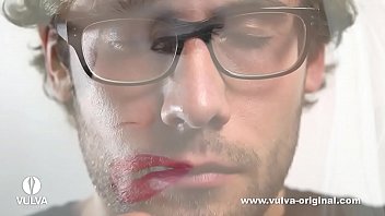 Sexy Ass Girl Dancing thumbnail